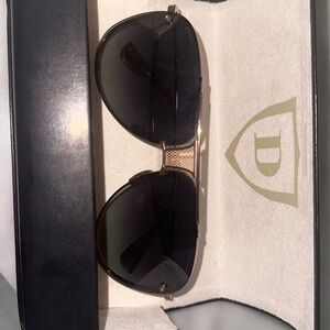 Authentic unisex  Dita Shades
